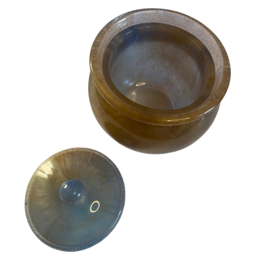 Bowl