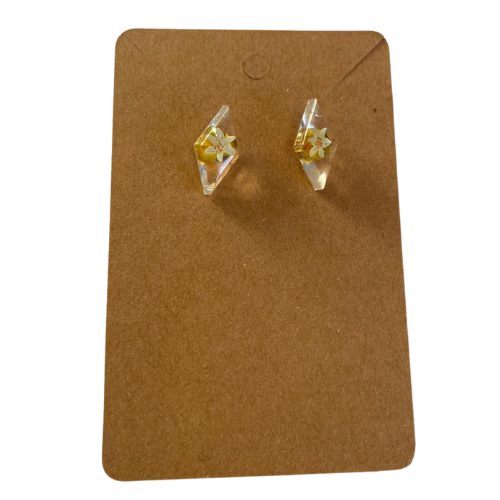 Earring 2 Earring 2