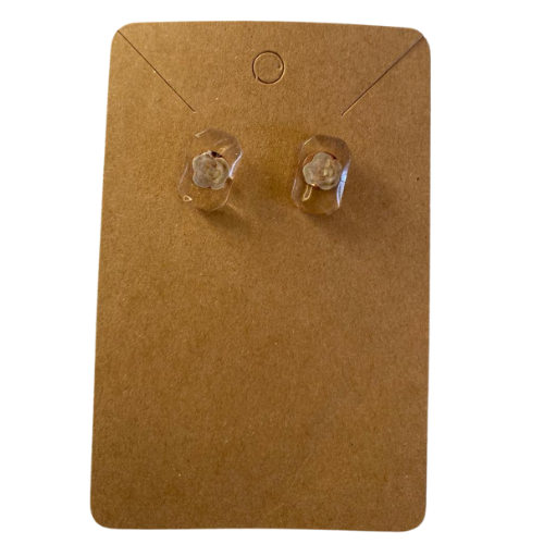 Earring 4 Earring 4