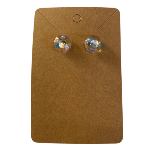 Earring 5 Earring 5