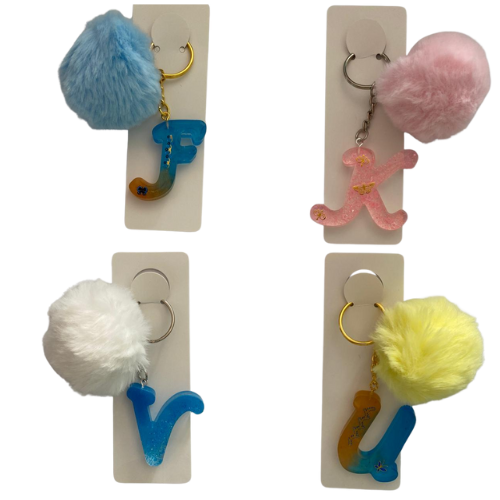 Letters